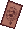 J[h